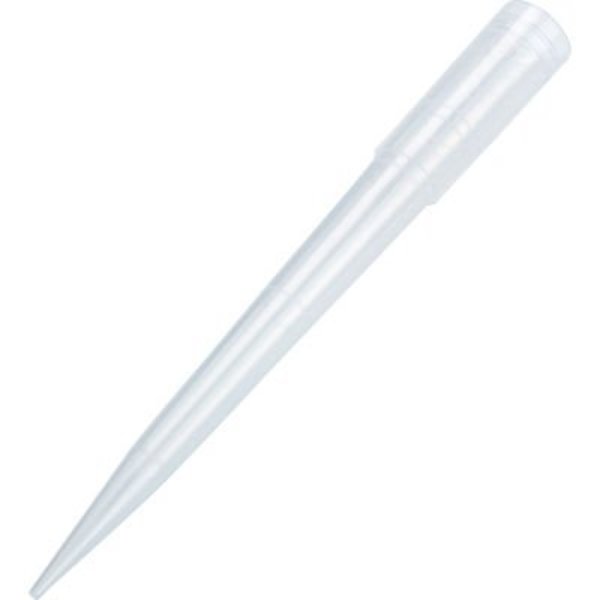 Celltreat CELLTREAT® 1000L Pipette Tips, Bulk Packed, Non-sterile 229047